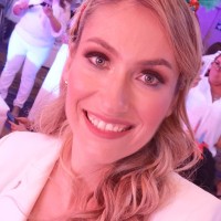 Ana Lucia Sotelo