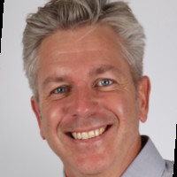 Ronald Dettwiler