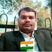 Mahendra Rawat