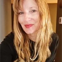 Kim Yeakel