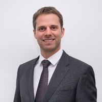 Matthias Schreitl