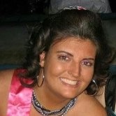 Renee Meyer