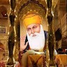 Geeta Bansal