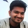 Subbareddy P