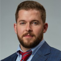 Corey Barrows