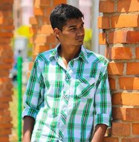 Thameem Ansari