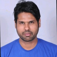 Fatehjinder Singh Gharu