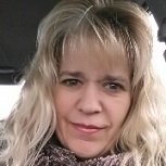 Joyce Lambert