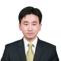 Jooyong Lee