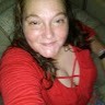 Alecia C