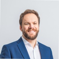 Jakub Bednarz
