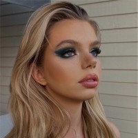 Sofie Amnéus