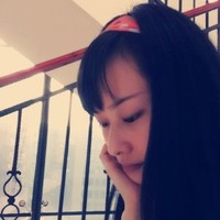 Sera Ji