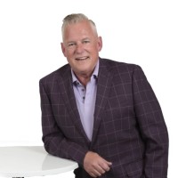 Dan Ferguson