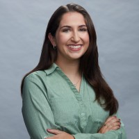 Colleen Balent