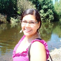 fabiola hernandez farr