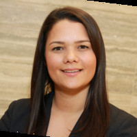 Courtney Cordeiro