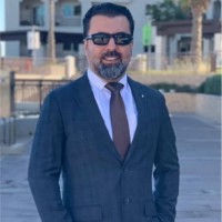 Tamer Yaser