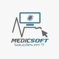 MEDICSOFT Soluções em TI