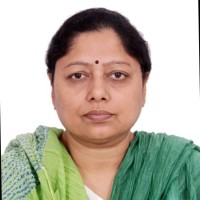 Neeru Jain