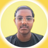 Nikhil Kumar