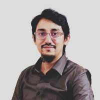 Mohammed Iftekaruddin Azad