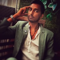 Shakir Simrick