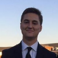 Austin Cecil