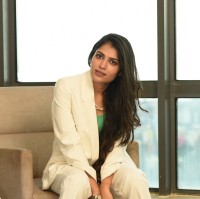 Ranjana Ladia