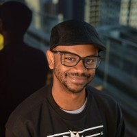 Jhonatan de Moraes