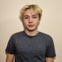 Artem Krasota
