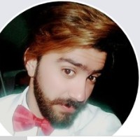 Qaiser Masih