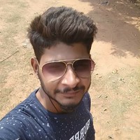 Ranjit Mishra