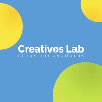 Creativos Lab