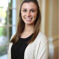 Grace C. Heffner