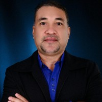 Neilson Ferreira