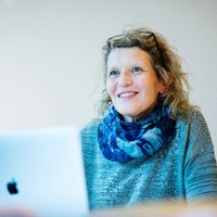Helene Mårtensson