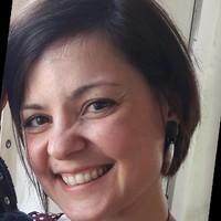 Francesca Aiello