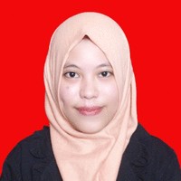 Zaenab Diah
