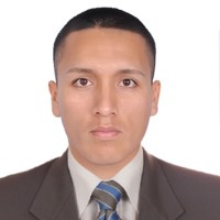 Pierre Herrera Oropeza