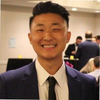 Brandon Nguyen