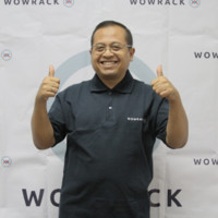 Satria Permana