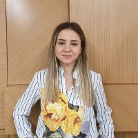 Simge Mutlu
