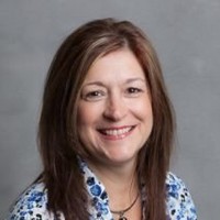 Paula Barker