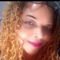 Lavette Tawwab