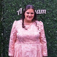Myriam Assaraf