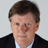 Piet Hein Havik
