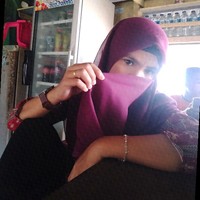Rita Wati