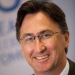 Mark de Carvalho