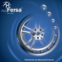 José Pires Júnior Pires